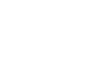 system-server
