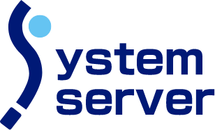 system-server