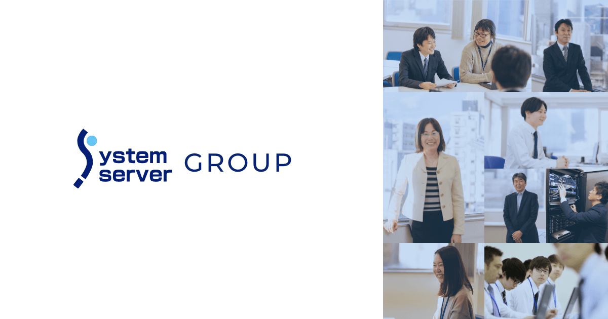 株式会社アイ・ティ・ワークス