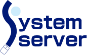 system-server