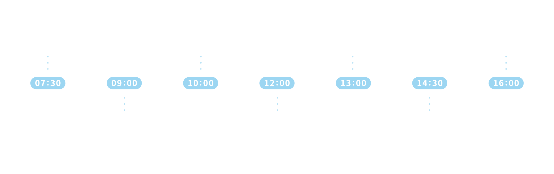 荒川 沙也香